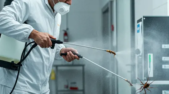 عمال التبخير والقضاء علي الحشرات.png